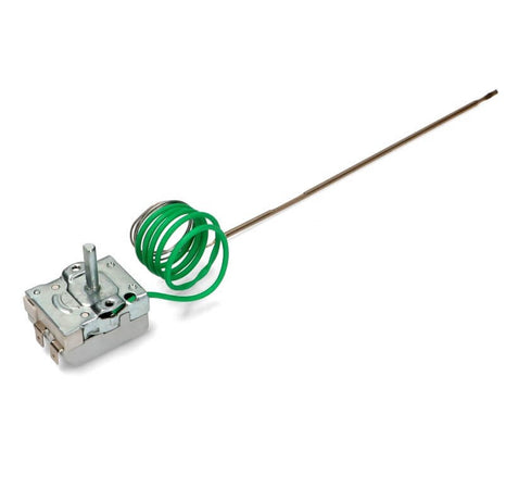 Termostato elettrico Forno Candy 42833529