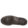 Tricker's Stivali Multicolour da donna