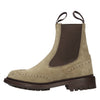 Tricker's Stivali Marrone da donna