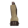Tricker's Stivali Marrone da donna