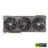 ASUS TUF Gaming TUF-RTX4080-O16G-GAMING NVIDIA GeForce RTX 4080 16 GB GDDR6X - (ASUS TUF Gaming TUF-RTX4080-O16G-GAMING NVIDIA G
