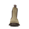 Tricker's Stivali Marrone da donna