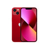Apple iPhone 13 512GB (PRODUCT)RED - (Apple iPhone 13 15,5 cm (6.1) Doppia SIM iOS 15 5G Rosso)