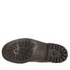 Tricker's Stivali Marrone da donna