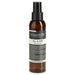 All In One Finish 30 ml Togethair