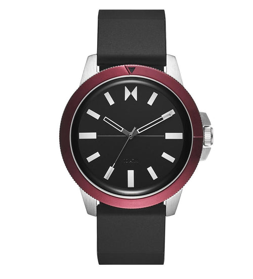MVMT - orologio RED SEA