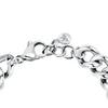 Product Image-2