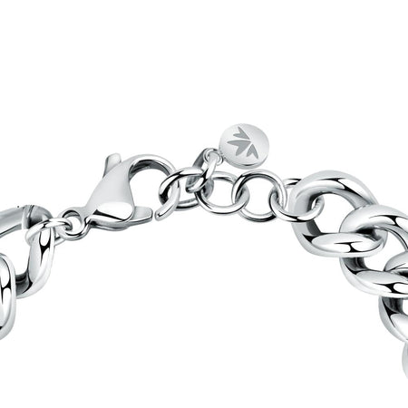 Product Image-2