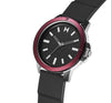 MVMT - orologio RED SEA