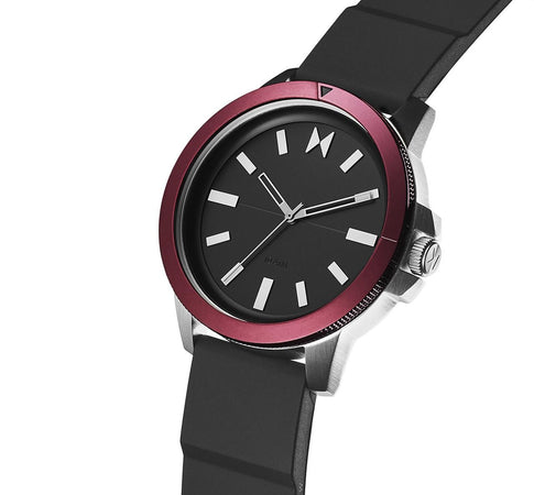 MVMT - orologio RED SEA