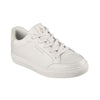 SCARPA DONNA SKECHERS SIDE STREET-STREET TONES
