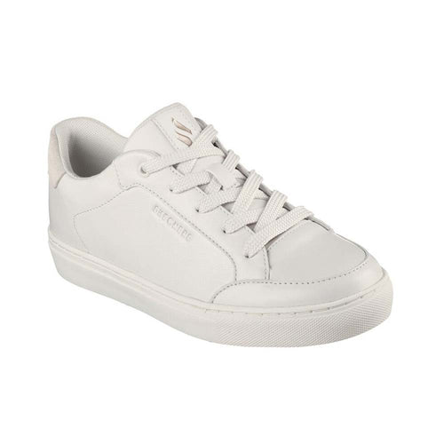 SCARPA DONNA SKECHERS SIDE STREET-STREET TONES