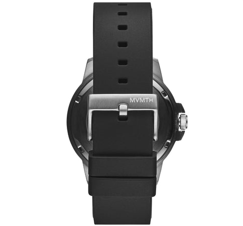 MVMT - orologio RED SEA