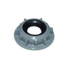 Ghiera Deviatore Lavastoviglie Candy 49017698