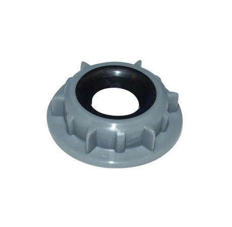 Ghiera Deviatore Lavastoviglie Candy 49017698