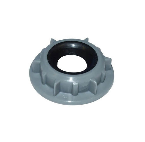 Ghiera Deviatore Lavastoviglie Candy 49017698