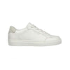 SCARPA DONNA SKECHERS SIDE STREET-STREET TONES