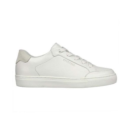 SCARPA DONNA SKECHERS SIDE STREET-STREET TONES