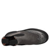 Tricker's Stivali Grigio da donna