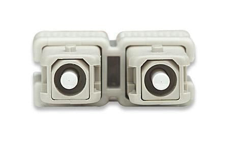 Cavo Fibra Ottica SC/ST 62,5/125 Multimodale 3 m OM1