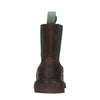 Tricker's Stivali Marrone da donna