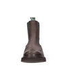 Tricker's Stivali Marrone da donna