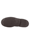 Tricker's Stivali Marrone da donna