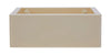Scatola per Placca mod. 503 Beige