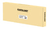 Pannello Patch STP 24 posti RJ45 Cat. 6