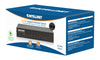 Ethernet Switch Gigabit con 8 porte Desktop