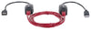 Extender USB su Cavo Cat. 5E 60 m