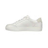 SCARPA DONNA SKECHERS SIDE STREET-STREET TONES