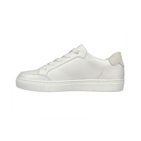 SCARPA DONNA SKECHERS SIDE STREET-STREET TONES