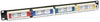 Pannello Patch UTP 24 porte Cat.6 Codifica Colorata
