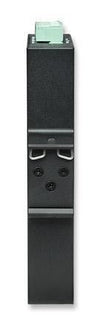 Fast Ethernet Switch Industriale 5 porte Slim IES-1050A