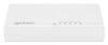 Ethernet Switch Gigabit 5 porte Desktop