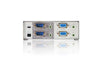 Matrix Switch Video 2 IN 2 OUT VGA con Audio, VS0202