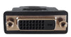 Adattatore HDMI Maschio a DVI Femmina