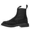 Tricker's Stivali Nero da donna