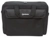 Borsa per Notebook 15.6'' London Nero