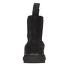 Tricker's Stivali Nero da donna