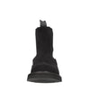 Tricker's Stivali Nero da donna