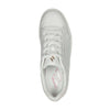 SCARPA DONNA SKECHERS SIDE STREET-STREET TONES