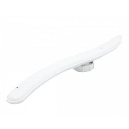 Assieme Rampa Superiore Lavastoviglie Candy 49017957