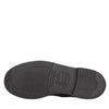 Tricker's Stivali Nero da donna
