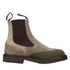 Tricker's Stivali Multicolour da donna