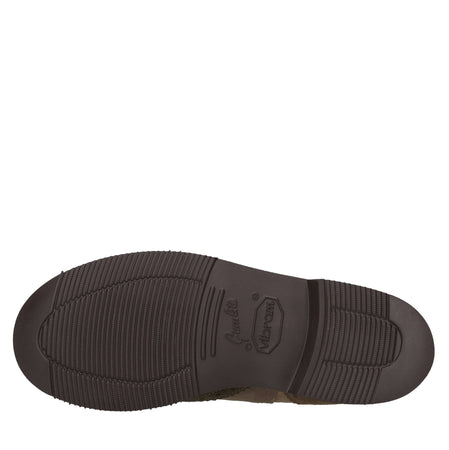 Tricker's Stivali Multicolour da donna