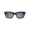 CUTLER AND GROSS Cutler and Gross 1391 Rectangle occhaili da sole da uomo