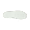 SCARPA DONNA SKECHERS SIDE STREET-STREET TONES