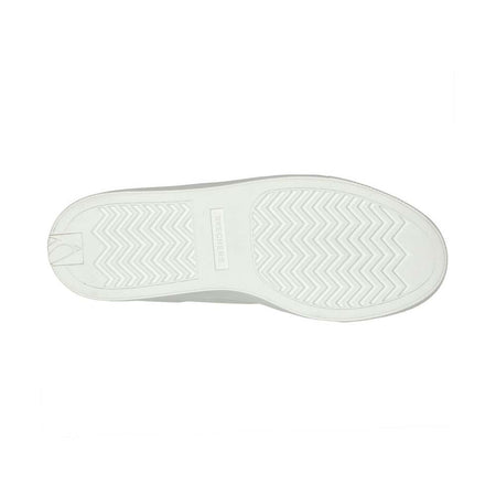 SCARPA DONNA SKECHERS SIDE STREET-STREET TONES